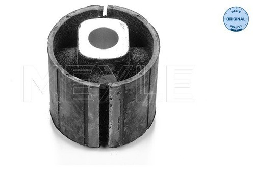 Meyle 300 331 - meyle,