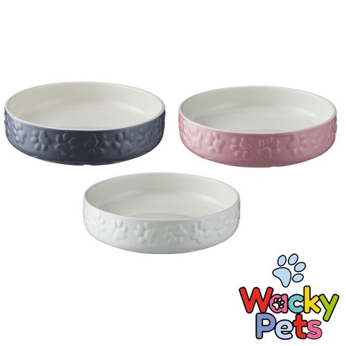 Cat kitten puppy bowl 2 - bowl, x
