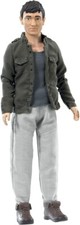 The Wanted "Tom" Collectors Doll By Vivid Toys 2011 Boxed