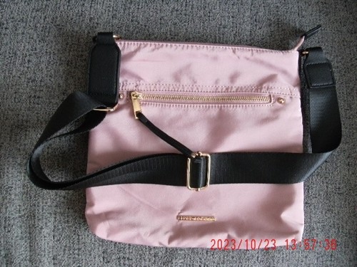 Lipsy london pink - , shoulder