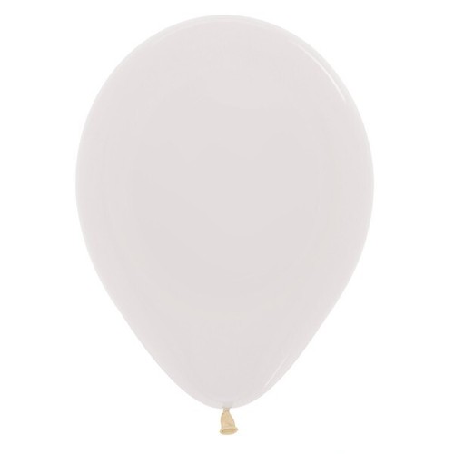 Sempertex crystal clear latex - sempertex,