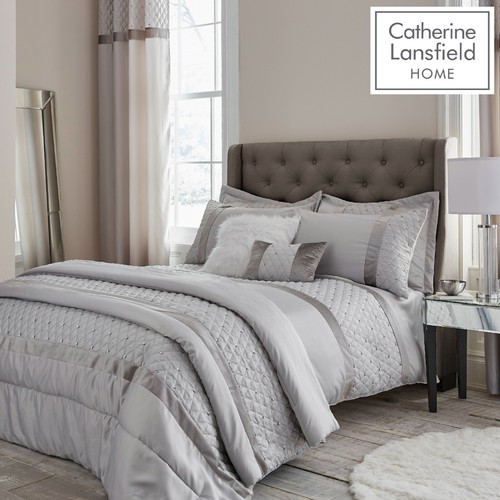 Catherine lansfield sequin - catherine,