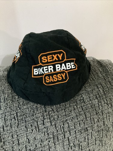 Sexy sassy biker babe skull - sexy,