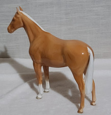 Beswick The Queens Horse