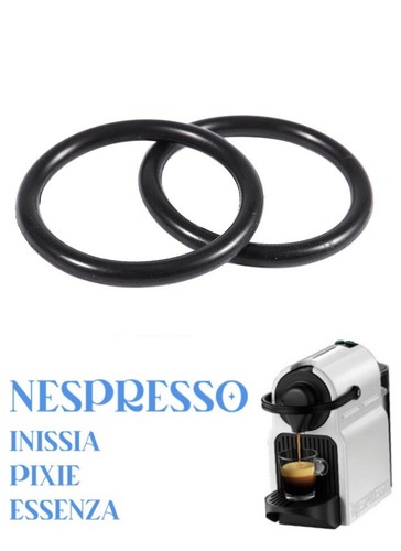 Ring for nespresso - o-ring,