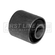 Engine mount for peugeot - engine,