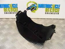 Yamaha Thundercat Panel Headlight Lower Front YZF 600 R 1996 to 2003 A963