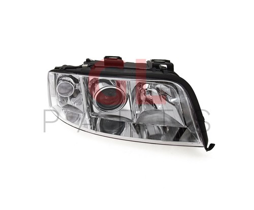 For audi 2001 - for, 2001-2005