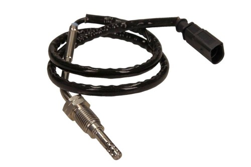 Fits maxgear 0413 sensor - fits, 21-0413
