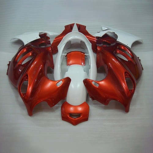 Amotopart fairing kit - amotopart,