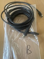 Oculus rift usb display port - oculus,