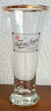Rare original vintage tuborg - vintage,