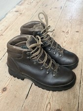 Scarpa Womens Ranger Activ