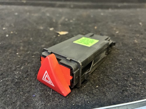 Genuine audi 8l - genuine, hazard