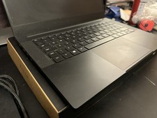 Razer Blade 14 RTX 3080