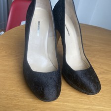 Nicholas Kirkwood Women's