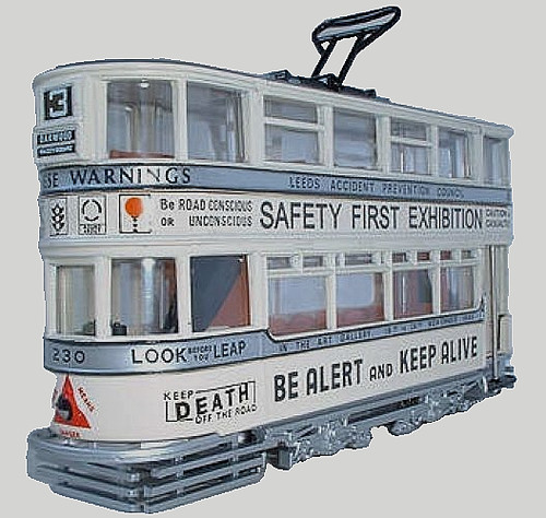 Efe 13405 leeds - efe, 13405,