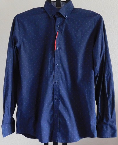 Guide london men - guide,