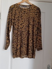 MARKS AND SPENCER - Animal