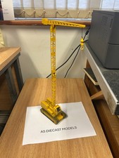 Corgi Modern Truck Heavy