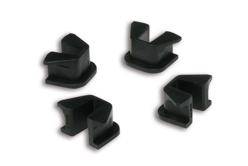 Malossi set variators - malossi, of