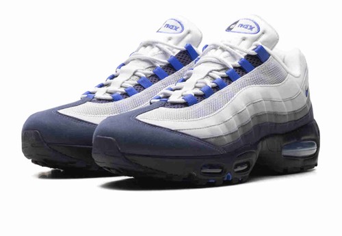 Nike air max photon - 95, dust