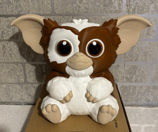 Gremlins Gizmo, gizmo figure