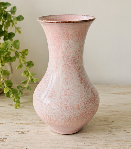 Vintage woburn studio pottery - vintage,