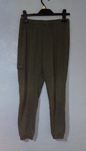 Zara kids dark green - zara,