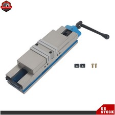 4In Precision Double Action