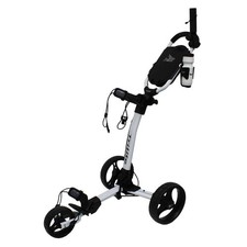 Axglo TriLite 3 Wheel Golf