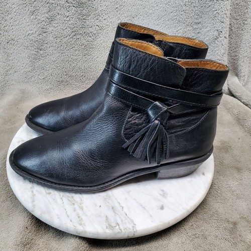 Sofft shoes womens size - womens,