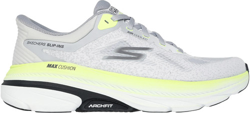 Skechers performance max - skechers,