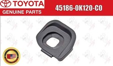 Toyota OEM COVER, STEERING