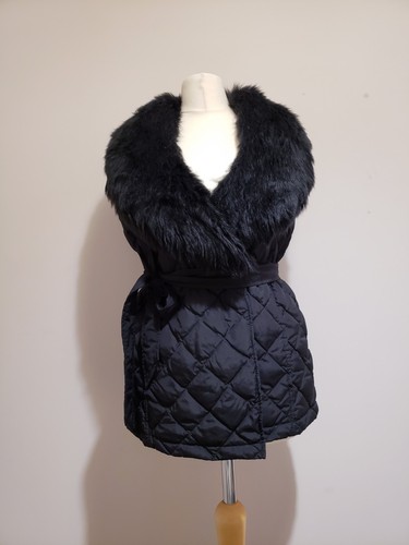 Ralph lauren feather down - lauren,