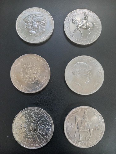 Queen elizabeth crown - elizabeth,