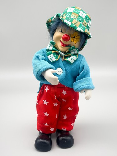 Vintage porcelain musical - vintage,