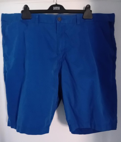 Marks spencer mens - mens, chino