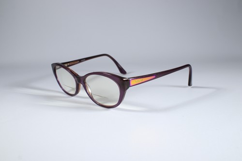 Guess eyeglasses 2468 - eyeglasses,
