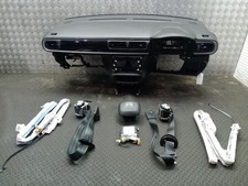 CITROEN C3 DASHBOARD KIT AIBAG