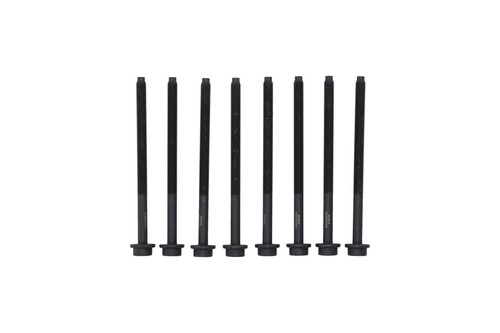 Kamoka 8709105 cylinder head - kamoka,