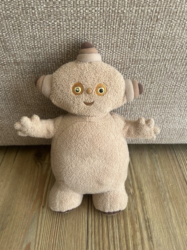 Talking sounds makka - talking,