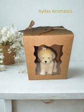 Handmade & Hand -painted