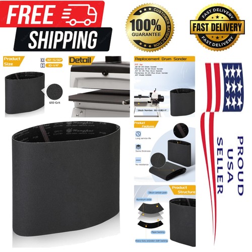 Jet compatible drum - 10-20,
