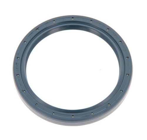 Seal ring fits - fits, renault