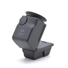 RICOH LCD Viewfinder VF-2 [Top