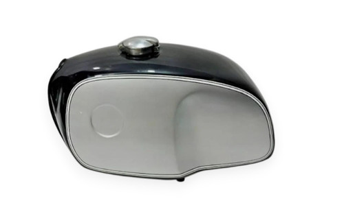 Fit for bmw - for, r90