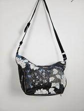 Desigual - Crossbody Bag