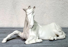 Beswick Spirit of Peace Rare