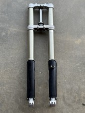2003 03 KTM 125 200 SX Open